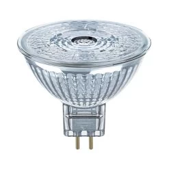 2er Pack Osram LED Spot STAR MR16 V 36° 3..8W Warmweiss GU5.3 4058075796836 Wie 35W -Philips Store 2er pack osram led spot star mr16 v 36 38w warmweiss gu53 4058075796836 wie 35w3