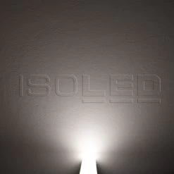 3-Phasen Linearleuchte 1200mm, 40W, 110°, Schwarz Matt, 4000K -Philips Store 3 phasen linearleuchte 1200mm 40w 110 schwarz matt 4000k3