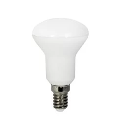 Adapter Für LED Lampen Von E40 Auf E27 (Fassungsadapter)