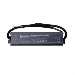 Bioledex 100W 12V DC LED Treiber IP67 Wasserdichtes Netzteil Für 12V LEDs