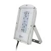 Bioledex ASTIR LED Fluter 12VDC 14W 1350Lm 120° 5000K