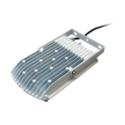 Bioledex ASTIR LED Fluter 12VDC 14W 1350Lm 120° 5000K -Philips Store bioledex astir led fluter 12vdc 14w 1350lm 120 5000k3