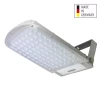 Bioledex ASTIR LED Fluter 50W 70° 4300Lm 5000K Grau IP20 Hallenleuchte