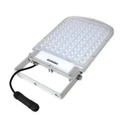 Bioledex ASTIR LED Fluter 50W 70° 4300Lm 5000K Grau IP20 Hallenleuchte 6 Bioledex ASTIR LED Fluter 50W 70° 4300Lm 5000K Grau IP20 Hallenleuchte -Philips Store bioledex astir led fluter 50w 70 4300lm 5000k grau ip20 hallenleuchte3