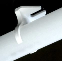 Bioledex GoLeaf LED Pflanzenleuchte 120cm Vollspektrum TIP65-System IP65 -Philips Store bioledex goleaf led pflanzenleuchte 120cm vollspektrum tip65 system ip653