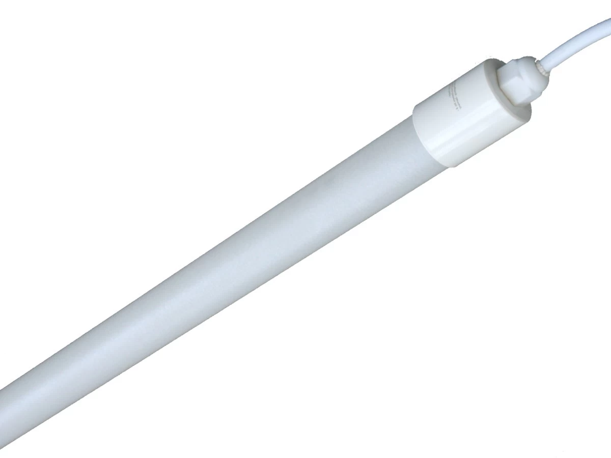 Bioledex GoLeaf LED Pflanzenleuchte 90cm Vollspektrum TIP65-System IP65 1 Bioledex GoLeaf LED Pflanzenleuchte 90cm Vollspektrum TIP65-System IP65