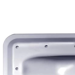 Bioledex LED Straßenleuchte 20W 2050Lm 4000K -Philips Store bioledex led strassenleuchte 20w 2050lm 4000k5