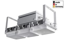 Bioledex SILLAR-3L LED Leuchte 85W 7000Lm 120° 5200K