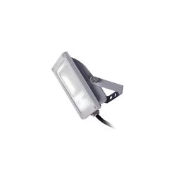 Bioledex Todal LED Fluter 10W 120° IP65 Strahler 4000K Neutralweiss