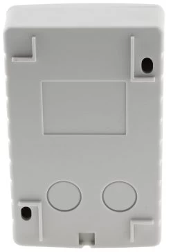 Dämmerungsschalter "CDS-24" IP54 230V, 10A, 3-500 Lux, Wetterfest -Philips Store daemmerungsschalter cds 24 ip54 230v 10a 3 500 lux wetterfest5