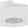 Decken-Bewegungsmelder CBM-Flat 360°