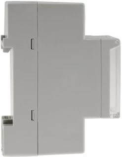 Digitale Wochen-Zeitschaltuhr Für Schalttafel-Einbau, 230V, Mit Bluetooth 14 Digitale Wochen-Zeitschaltuhr Für Schalttafel-Einbau, 230V, Mit Bluetooth -Philips Store digitale wochen zeitschaltuhr fuer schalttafel einbau 230v mit bluetooth7