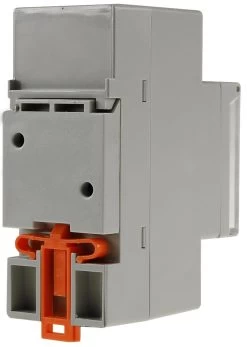 Digitale Wochen-Zeitschaltuhr Für Schalttafel-Einbau, 230V, Mit Bluetooth 15 Digitale Wochen-Zeitschaltuhr Für Schalttafel-Einbau, 230V, Mit Bluetooth -Philips Store digitale wochen zeitschaltuhr fuer schalttafel einbau 230v mit bluetooth8