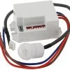 Einbau-Bewegungsmelder CT-PIR Mini