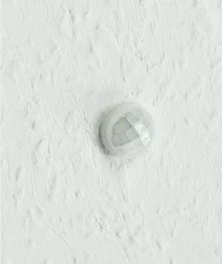 Einbau-Bewegungsmelder CT-PIR Mini 4 Einbau-Bewegungsmelder CT-PIR Mini -Philips Store einbau bewegungsmelder ct pir mini2