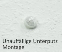 Einbau-Bewegungsmelder CT-PIR Mini 5 Einbau-Bewegungsmelder CT-PIR Mini -Philips Store einbau bewegungsmelder ct pir mini3