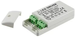 Elektronischer LED-Trafo 3-45V