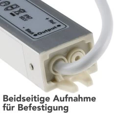 Elektronischer LED-Trafo IP67, 1-30 Watt 6 Elektronischer LED-Trafo IP67, 1-30 Watt -Philips Store elektronischer led trafo ip67 1 30 watt3