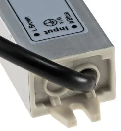 Elektronischer LED-Trafo IP67, 1-30 Watt 7 Elektronischer LED-Trafo IP67, 1-30 Watt -Philips Store elektronischer led trafo ip67 1 30 watt4