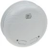 Funk-Rauchwarnmelder "CT-RM Pro" Nach EN14604, Koppelbar