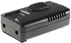 Fußdimmer Für Halogen Und LED 230V, 75-300W Halogen, 3-100W LED -Philips Store fussdimmer fuer halogen und led 230v 75 300w halogen 3 100w led3