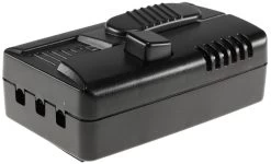 Fußdimmer Für Halogen Und LED M.Schalter 230V, 75-300W Halogen, 3-100W LED -Philips Store fussdimmer fuer halogen und led mschalter 230v 75 300w halogen 3 100w led3