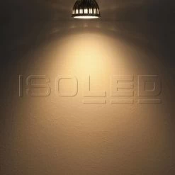 GU10 LED Strahler 5,5W COB, 70°, Warmweiß, Dimmbar -Philips Store gu10 led strahler 55w cob 70 warmweiss dimmbar3