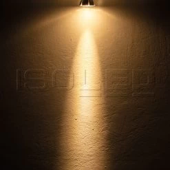 GU10 LED Strahler 8W COB, 10°, 2700K, Dimmbar 3 GU10 LED Strahler 8W COB, 10°, 2700K, Dimmbar -Philips Store gu10 led strahler 8w cob 10 2700k dimmbar2