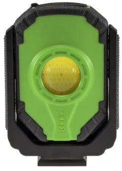 LED Akku-Arbeitsleuchte "CAL COB 500" LiIon Akku, Magnethalter, 15W, 1000lm -Philips Store led akku arbeitsleuchte cal cob 500 liion akku magnethalter 15w 1000lm5