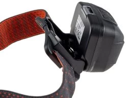 LED Akku-Stirnlampe 6W+3W Mit Gestensteuerung -Philips Store led akku stirnlampe 6w3w mit gestensteuerung4