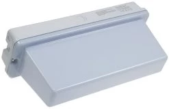 LED Fluchtwegleuchte Mit Akku Zur Deckenmontage -Philips Store led fluchtwegleuchte mit akku zur deckenmontage3