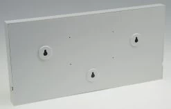 LED Fluchtwegleuchte Mit Akku Zur Wandmontage 27mm Flach -Philips Store led fluchtwegleuchte mit akku zur wandmontage 27mm flach3