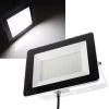 LED-Fluter "CTF-SLW 99" IP65, 200W, 16726lm, 4000K Neutralweiß