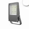 LED Fluter HEQ 50W, 110°, 4000K, IP66