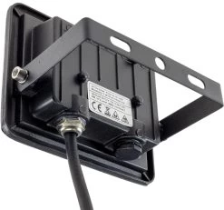 LED-Fluter SlimLine 11W, 12-24V= IP65, 1012 Lumen, 4000K, Neutralweiß -Philips Store led fluter slimline 11w 12 24v ip65 1012 lumen 4000k neutralweiss5