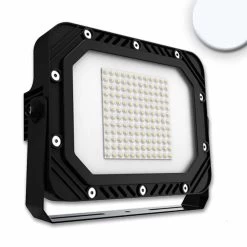 LED Fluter SMD 150W, 75°*135°, Kaltweiß, IP66, 1-10V Dimmbar