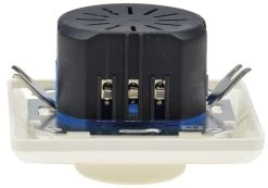 LED Geeigneter Dimmer "PrimaLuxe" Glühlampen 25-300W, LED 5-100W -Philips Store led geeigneter dimmer primaluxe gluehlampen 25 300w led 5 100w3