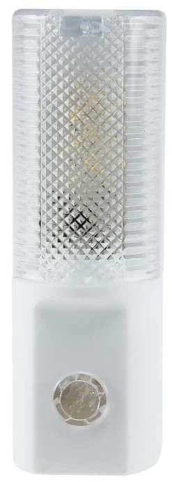 LED Nachtlicht Mit Tag/Nacht-Sensor 230V, Warmweiße LEDs, Nur 1W -Philips Store led nachtlicht mit tag nacht sensor 230v warmweisse leds nur 1w5