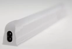 LED Notleuchte "CTNL-30 SMD-UB" Lithium Akku 3,7V/1200mAh, 2W, 30x2x3cm -Philips Store led notleuchte ctnl 30 smd ub lithium akku 37v 1200mah 2w 30x2x3cm5