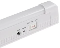 LED Notleuchte "CTNL-60 SMD-UB" Lithium Akku 3,7V/2200mAh, 4W, 34x4x3cm 13 LED Notleuchte "CTNL-60 SMD-UB" Lithium Akku 3,7V/2200mAh, 4W, 34x4x3cm -Philips Store led notleuchte ctnl 60 smd ub lithium akku 37v 2200mah 4w 34x4x3cm6