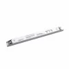 LED PWM-Trafo 24V/DC, 0-100W, Slim, 1-10V Dimmbar, SELV