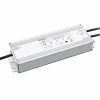 LED PWM-Trafo 24V/DC, 0-240W, 1-10V Dimmbar, IP67