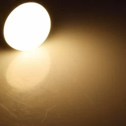 LED Reflektorstrahler R50 E14 582lm, 7W, 230V, 120°, 3000K Warmweiß -Philips Store led reflektorstrahler r50 e14 582lm 7w 230v 120 3000k warmweiss3