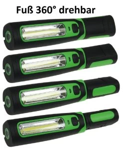 LED Stableuchte Mit Akku "FlexiLED 300" LiIon Akku, Magnethalter, 3W, 270lm,IP44 12 LED Stableuchte Mit Akku "FlexiLED 300" LiIon Akku, Magnethalter, 3W, 270lm,IP44 -Philips Store led stableuchte mit akku flexiled 300 liion akku magnethalter 3w 270lmip447