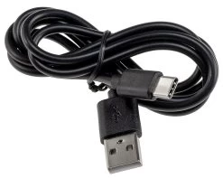 LED Stableuchte Mit Akku "FlexiLED 880" Ladeschale, Magnetfuß,10W, 880lm,IP67 -Philips Store led stableuchte mit akku flexiled 880 ladeschale magnetfuss10w 880lmip679