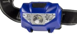 LED-Stirnlampe "HeadLight COB" 3W -Philips Store led stirnlampe headlight cob 3w4