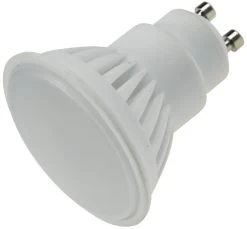 LED Strahler GU10 "H90" 4000k, 900lm, 230V/9W, 120°, Neutralweiß -Philips Store led strahler gu10 h90 4000k 900lm 230v 9w 120 neutralweiss3