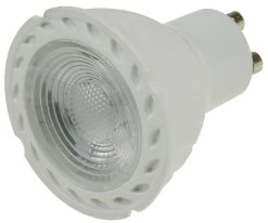 LED Strahler GU10 "LDS-50" Blau 38°, 230V/5W 5 LED Strahler GU10 "LDS-50" Blau 38°, 230V/5W -Philips Store led strahler gu10 lds 50 blau 38 230v 5w3