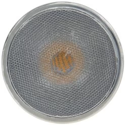 LED Strahler PAR38, 18W, 28x SMD-LED 1430lm, 40°, 230V, 3000K Warmweiß -Philips Store led strahler par38 18w 28x smd led 1430lm 40 230v 3000k warmweiss4