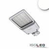 LED Street Light GR100, 4000K, IP66, Mit Aufnahme Für Ausleger DN60